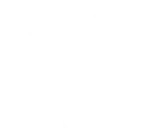 准备好迎接精彩赛况了吗？ - 问鼎娱乐官网